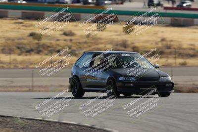 media/Feb-22-2025-Team Topak Racing (Sat) [[cb57a51a40]]/Intermediate Low1/Turns 2 and 4/